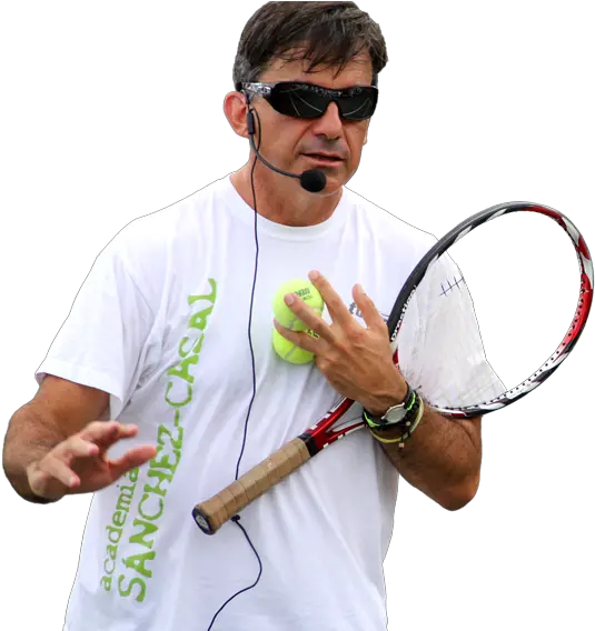 Tennis Racket Full Size Png Download Seekpng Racket Tennis Racket Png