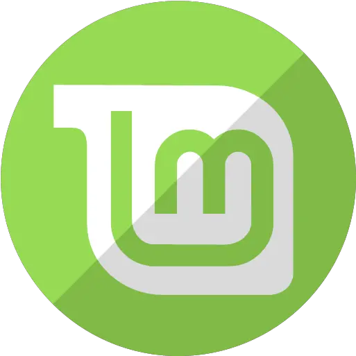 Mint Icon Png