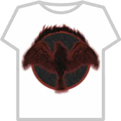 Eagle Logos Roblox T Shirt Roblox Adidas Png Eagle Logos Images