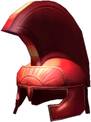 Spartan Helmet Roblox Dodgeball Wiki Fandom Chair Png Spartan Helmet Png