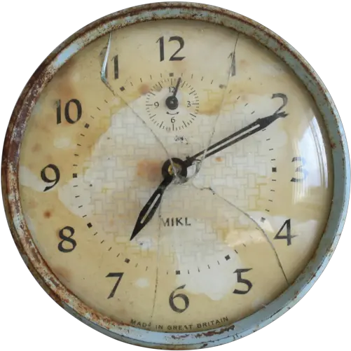 Clock Face Solid Png Clock Face Png