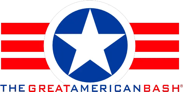 Wwe The Great American Bash 2006 Wwe The Great American Bash Logo Png Wwe Icon Png