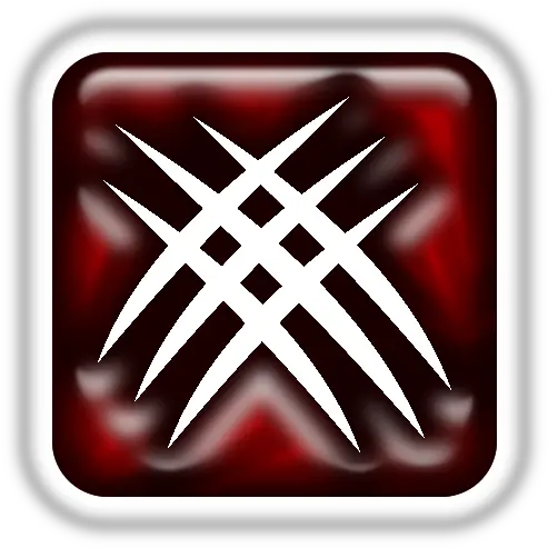 Licensing U2014 Virtua Rasa Wolverine Claws Sign Png Wolverine Claws Png
