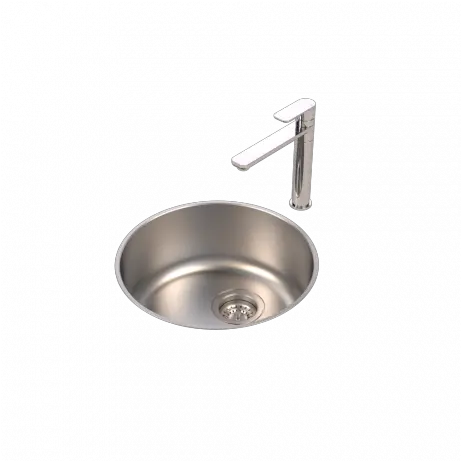 Products Water Tap Png Kitchen Sink Png