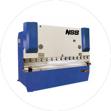Cnc Machines Computer Numerical Control Png Router Cutter Table Icon