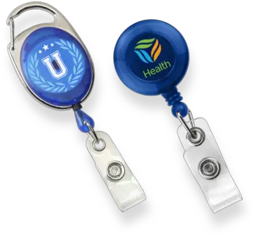 Identicard Identification Access And Security Solutions Id Card Yoyo Png Id Badge Icon