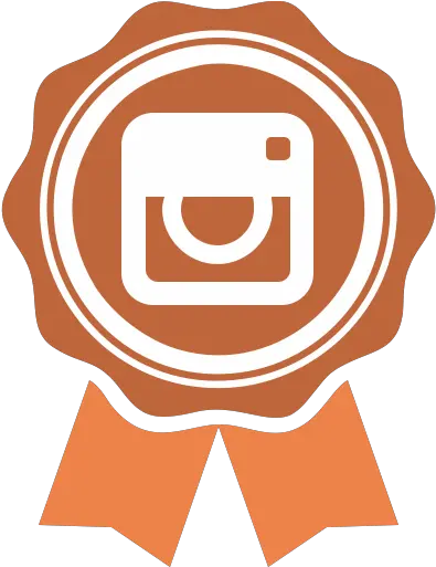 Photography Photos Instagram Gallery Photograph Gallery Brown Logo Png Instagram Symbol Png