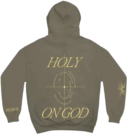 Justin Bieber Shop Hooded Png Justin Bieber Face Png