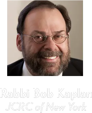 Index Of Gentleman Png Jeff Kaplan Png