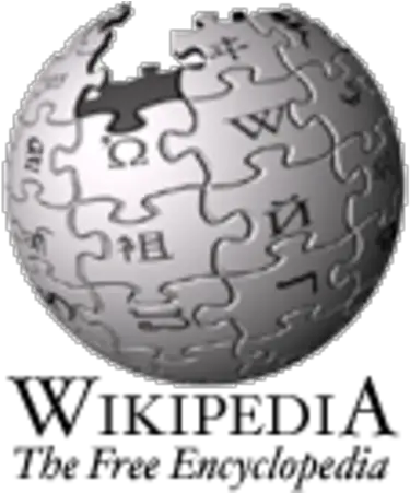 English Wikipedia Logo Wikipedii Png Logo Wikia