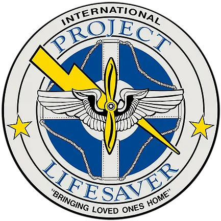 Project Lifesaver Project Lifesaver Png Life Saver Png