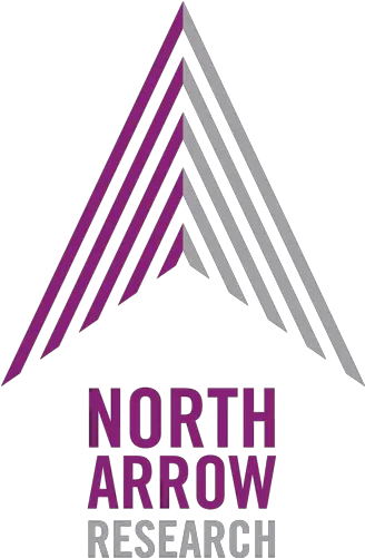 North Arrow Research Triangle Png North Arrow Png