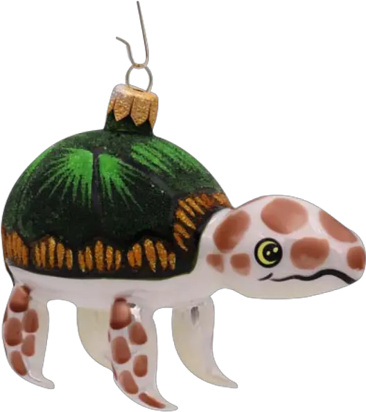 Felice Ornament U2013 Gumpu0027s Soft Png Yee Dinosaur Png