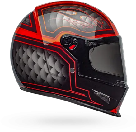 Motorcycle Helmets Edmontonu0027s 1 Helmet Dealer Bell Eliminator Outlaw Helmet Png Icon Airmada Helment