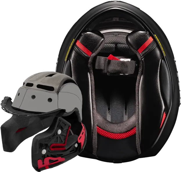 Shoei 2021 Rf1400 Street Motorcycle Sportsbike Racing Full Motorcycle Helmet Png Icon Airmada Helment