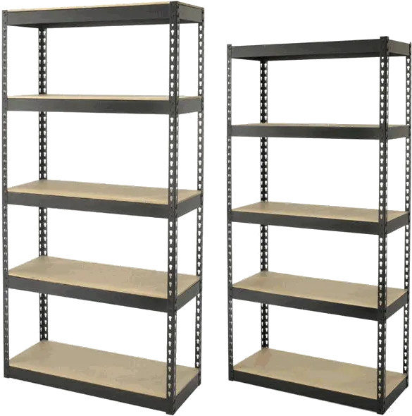 Rack Png Clipart Steel Rack In Chennai Shelf Png