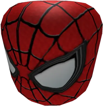 Spider Png Spiderman Homecoming