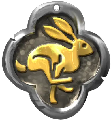 Amulet Sprint Amulet Armello Png Sprint Png
