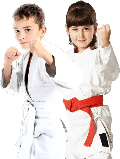 Championship Martial Arts Taekwondo Kid Png Karate Png