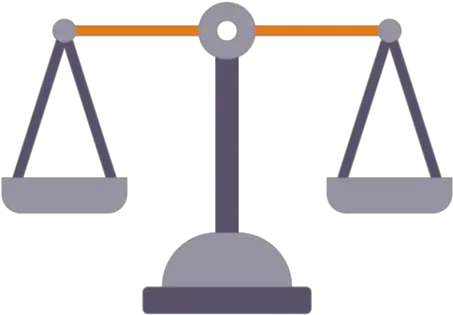 Free Balance Icon Symbol Download In Png Svg Format Balance Icon Png Free Circle Icon