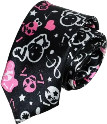 Skull Clothing Action Girly Png Skull And Crossbones Transparent