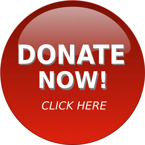 Donate Donate Button Clipart Free Png Donate Button Png