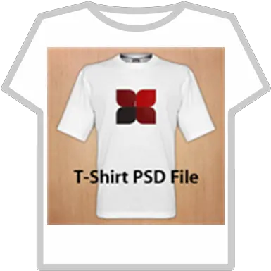 Psd Tshirttemplate300x300 Roblox T Shirt Roblox Supreme Png Tshirt Template Png