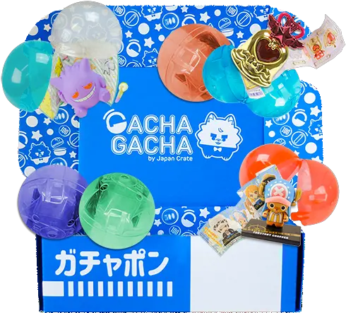 Japanese Candy Box Subscription Japan Crate Japan Crate Png Japanese Icon Pack