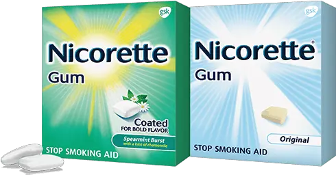 Nicorette Gum Anti Smoking Products Png Fruits Icon Pop Quiz