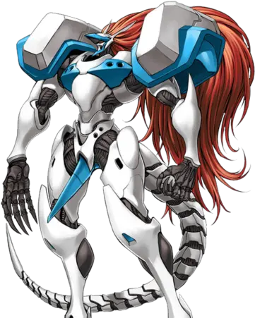 Justice Guilty Gear Wiki Fandom Justice Guilty Gear Png Justice Png