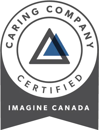 Brand Guidelines Imagine Canada Vertical Png Triangle Car Logo