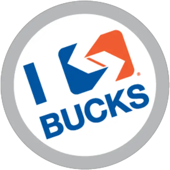 Bucks County Pennsylvania Getting Septa Sign Png Septa Logo