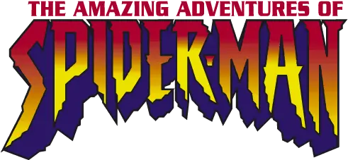 Spiderman Clip Art 2 Clipartingcom Amazing Spiderman Logo Png Spiderman Logo Clipart