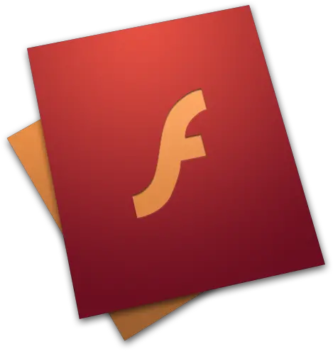 Flash Player Cs5 Icon Guelaguetza Restaurante Png Adobe Flash Icon Download