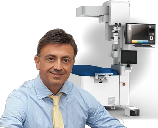 Lasik U2013 Laser Eye Clinic Crete Laser Eye Png Laser Eye Png