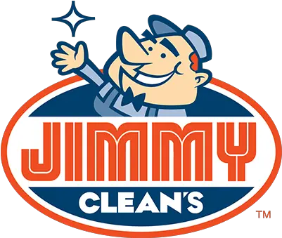 Jimmy Cleanu0027s Express Car Wash Jimmy Car Wash Png Bird Car Logo