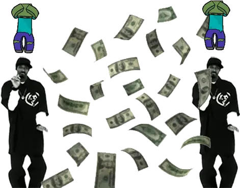 Cool Twitch Alerts Page 1 Line17qqcom Money Dance Gif Transparent Png Twitch Sword Icon