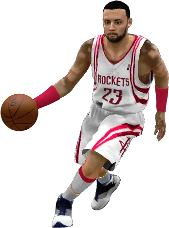 10 Basketball Player Psd Images 2k Character Png Nba 2k12 Icon Meanings