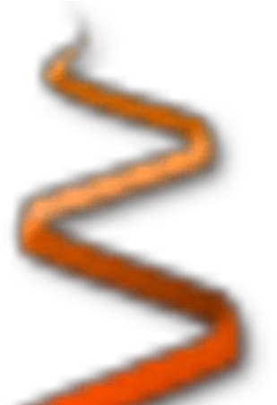 Mantle Helix Terra Battle Wiki Fandom Vertical Png Dna Helix Png