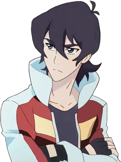 Keith Voltron Transparent Keith Voltron Png Voltron Png