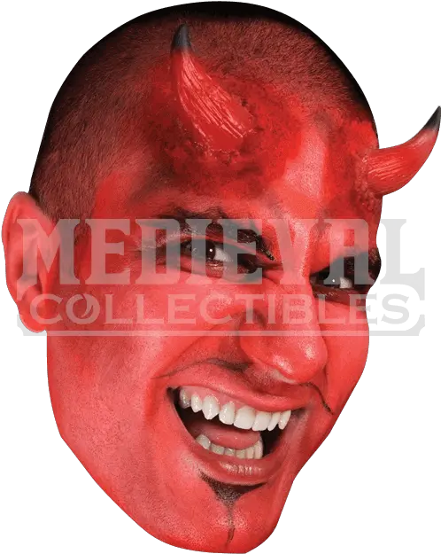 Devil Horns Transparent Png Devil Horns Devil Horns Transparent