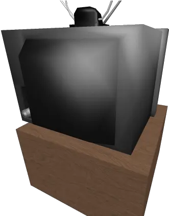 Static Tv Horizontal Png Tv Static Png