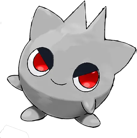 Pokemon Fictional Character Png Jigglypuff Transparent