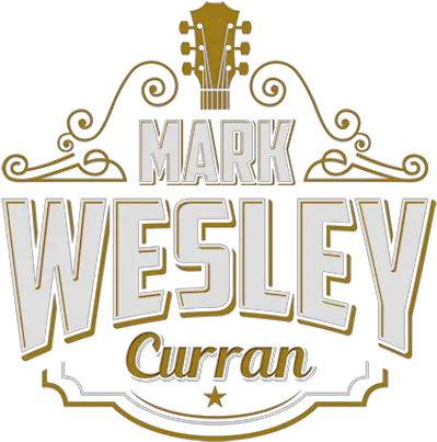 Patreon Mark Wesley Curran Decorative Png Patreon Icon Png