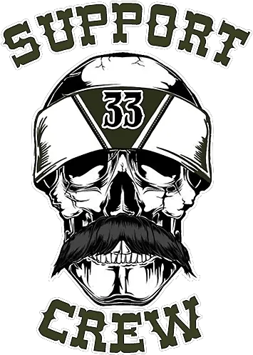 New Support Logo Ccmc Language Png Rockstar Games Logo