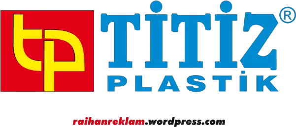 Mete Plastic Logo Download Logo Icon Png Svg Titiz Plastik Mets Icon