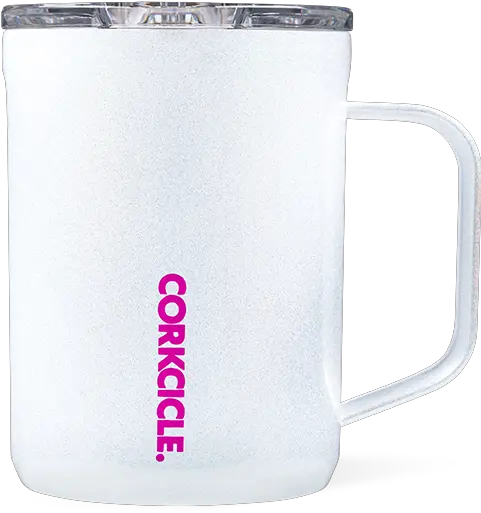 Coffee Mug U2013 Corkcicle Corkcicle Png Coffe Mug Png