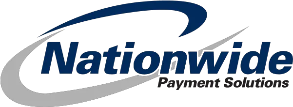 Nationwide Payment Solutions Logo Download Logo Icon Quatro Png Payment Icon Vector