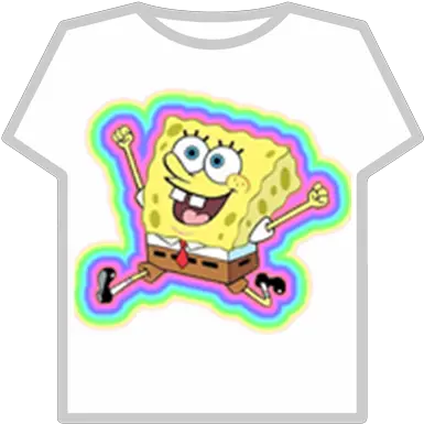 Epic Spongebob Squarepants Png Spongebob Transparent