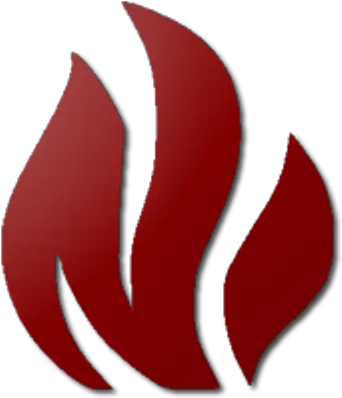 Fuego Vertical Png Urban Dictionary Logo